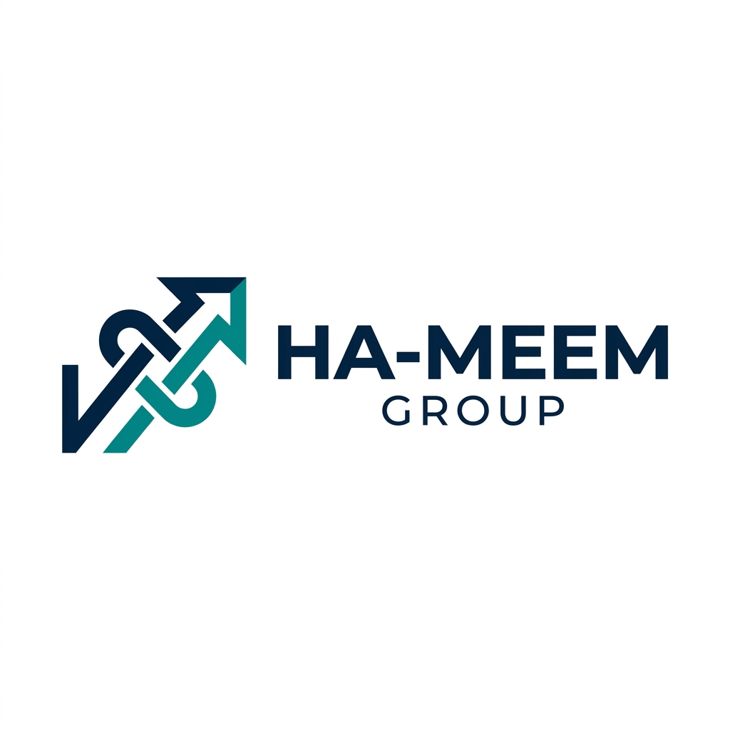 Ha-Meem Group