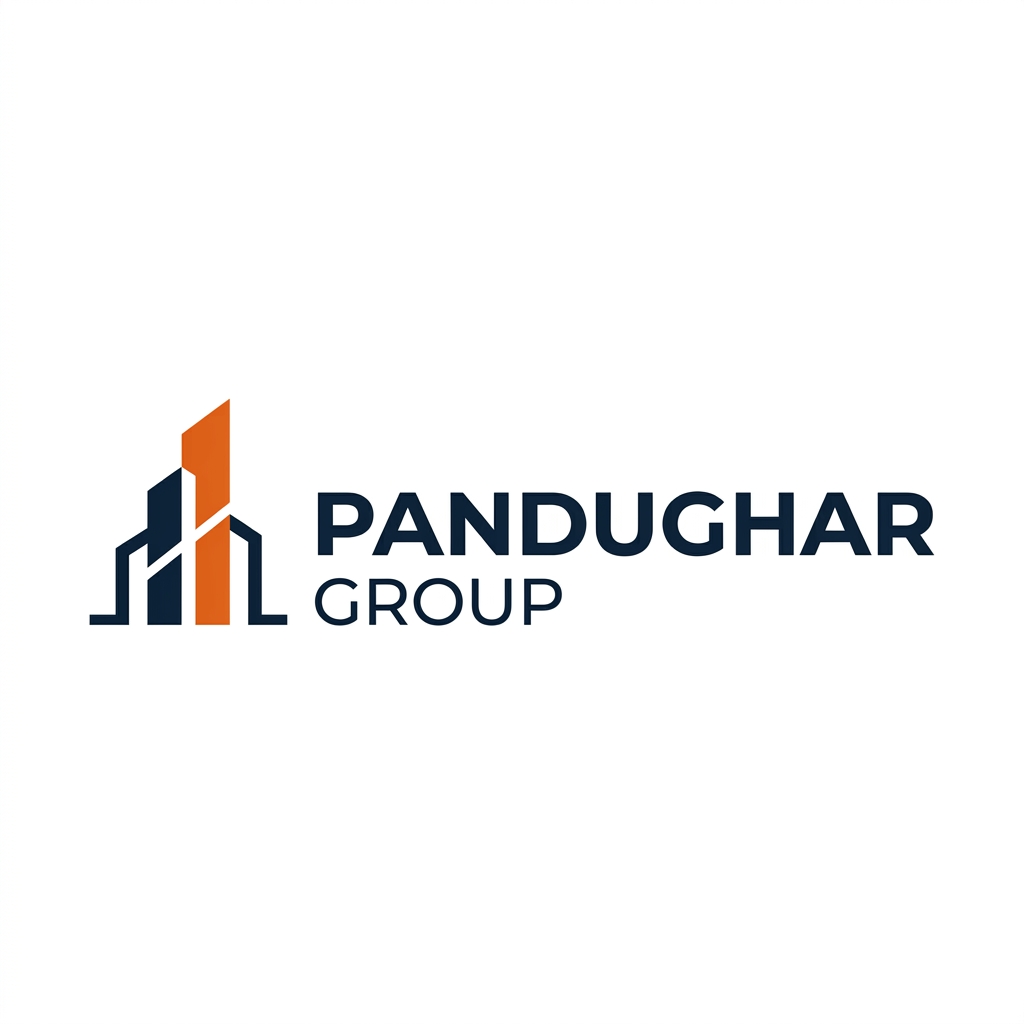 Pandughar Group