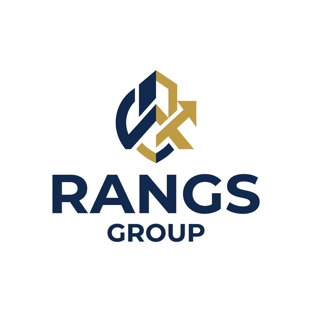 Rangs Group